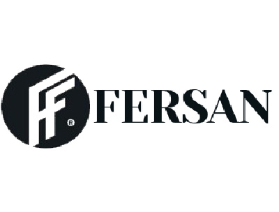 Fersan
