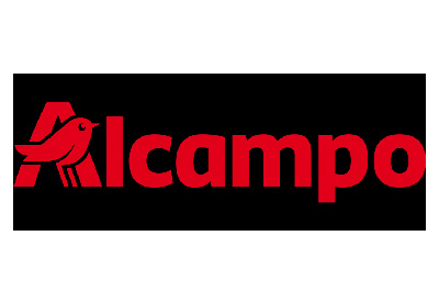 Alcampo