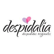 Despidalia