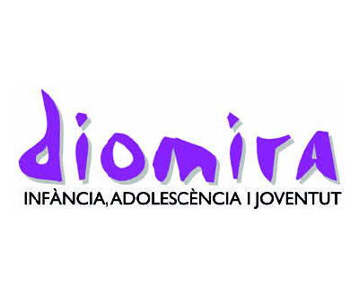 Diomira