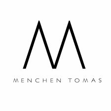 Menchen Tomàs