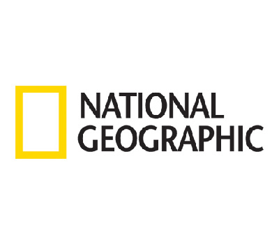 National Geografic
