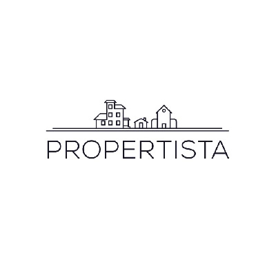 Propertista