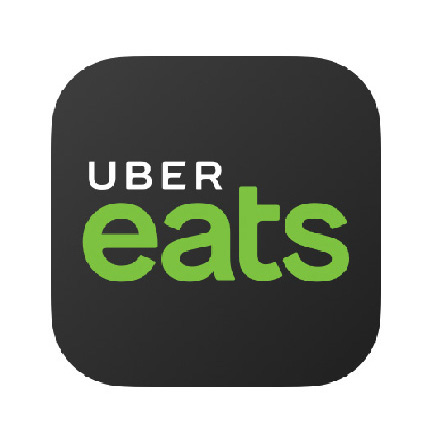 Uber Eats