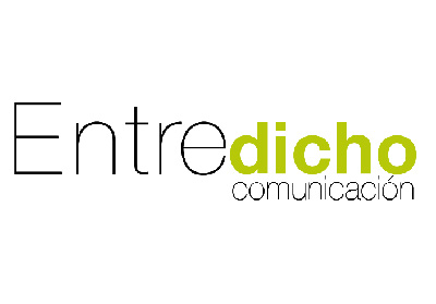 Entredicho Comunicación