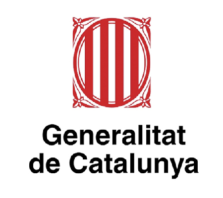 Generalitat de Catalunya