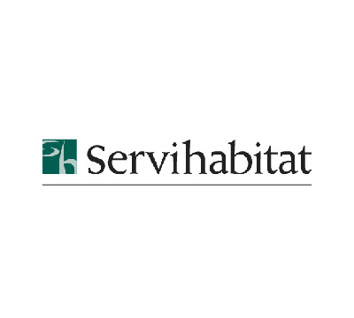 Serviahitat