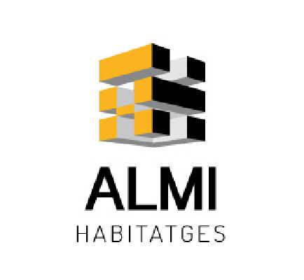 Almi.jpg