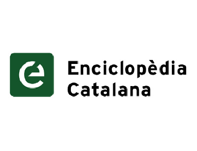 Enciclopèdia Catalana