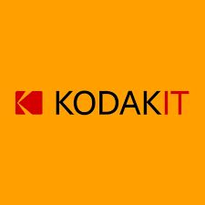 Kodakit