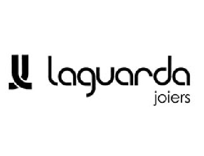 Laguarda