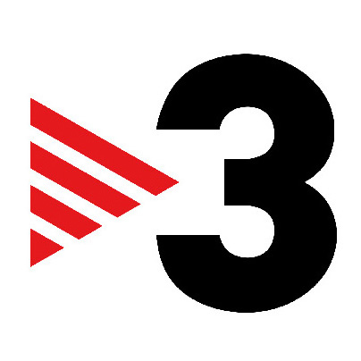 TV3