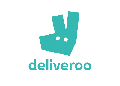 Deliveroo