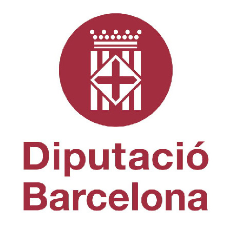 Diputació de Barcelona