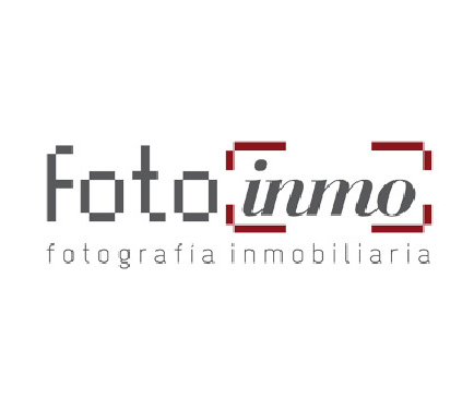 Fotoinmo