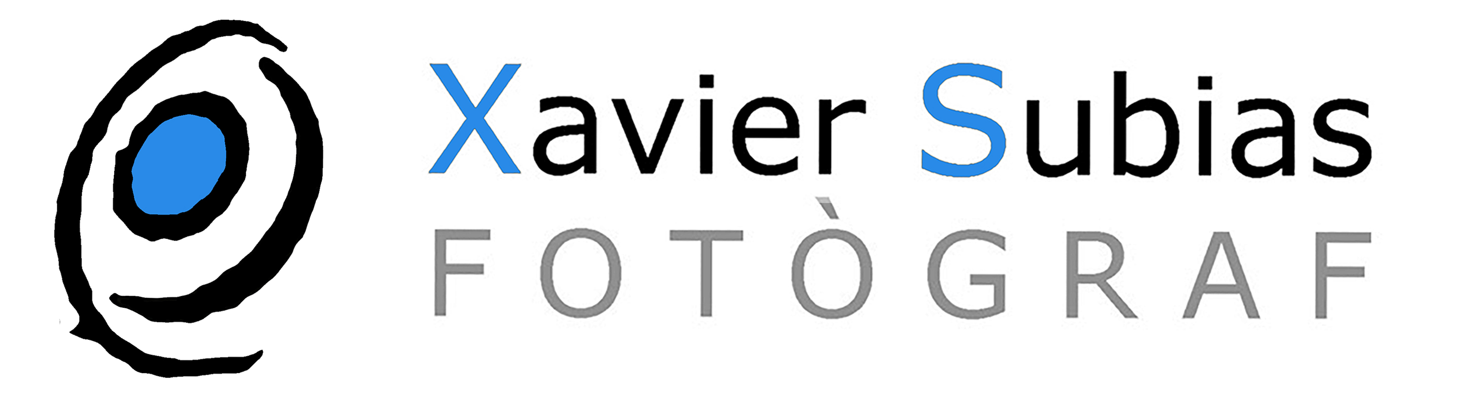 xavier subias logo sobre mi