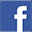 Logo Facebook