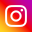 Logo Instagram