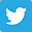 Logo Twiter